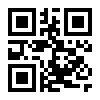 isna.ir/xdWtwy