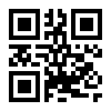 isna.ir/xdWCGG