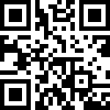 https://isna.ir/xdVsTk
