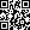 https://isna.ir/xcYTgm