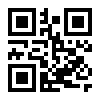 isna.ir/xdLwZZ