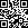 https://isna.ir/xd4fyJ
