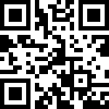 https://isna.ir/xdXbT9