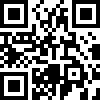 https://isna.ir/xdVk2d
