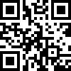 https://isna.ir/xdX9Rq