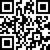 https://isna.ir/xdJyPg