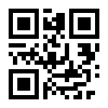 isna.ir/x4QfVz