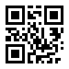 isna.ir/xdVWQ5