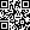 https://isna.ir/xdHnG6