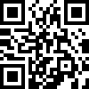 https://isna.ir/xdRjYR