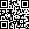 https://isna.ir/xdVGjP