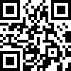 https://isna.ir/xdTdxW
