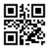 isna.ir/xd23b8