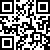 https://isna.ir/xdFD3N