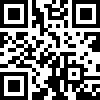 https://isna.ir/xdWY8q