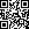 https://isna.ir/xdWFNN
