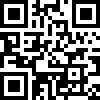 https://isna.ir/xdV6mR