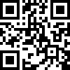 https://isna.ir/x5dPz