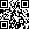 https://isna.ir/xdGLyc