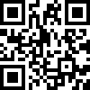 https://isna.ir/xdV7Ys