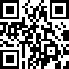 https://isna.ir/xdKq9d