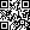 https://isna.ir/xdJtd2