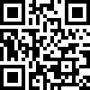 https://isna.ir/xdRNX4