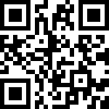 https://isna.ir/xd5bxZ