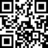 https://isna.ir/xdVCMt