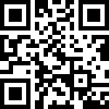https://isna.ir/xkHND