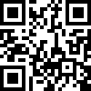https://isna.ir/xdHwdv