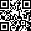 https://isna.ir/xdJh76
