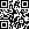 https://isna.ir/xdDPvQ