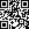 https://isna.ir/xmhB2