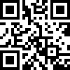 https://isna.ir/xdR9wV