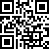 https://isna.ir/xdNwft