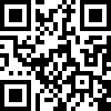 https://isna.ir/xd3vXv