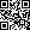 https://isna.ir/xdWHnJ