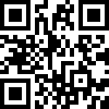 https://isna.ir/xdJZ7P