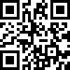 https://isna.ir/xd2J3R