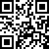 https://isna.ir/xdRWzP
