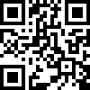 https://isna.ir/xkb8s