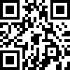 https://isna.ir/xhJdf