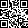 https://isna.ir/xdWg6M