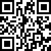 https://isna.ir/xdXbPR