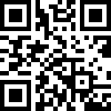https://isna.ir/xdJ4Bn