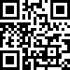 https://isna.ir/xdFvN8