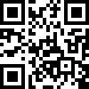 https://isna.ir/x8rMMN