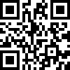https://isna.ir/xdJsR8