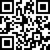https://isna.ir/xdP7VZ